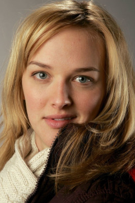 Jess Weixler pic #1287069