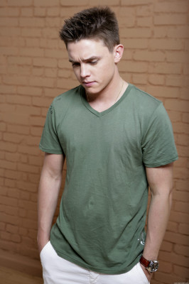 Jesse McCartney pic #137930