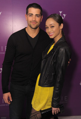 Jesse Metcalf pic #311642