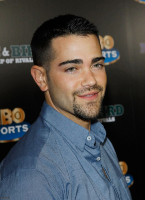 Jesse Metcalf pic #311649