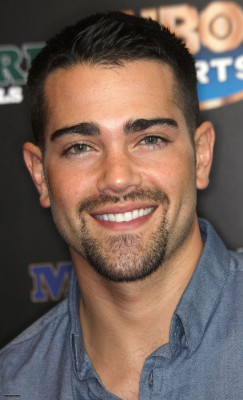Jesse Metcalf pic #311653