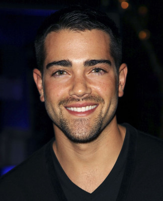 Jesse Metcalf pic #311519