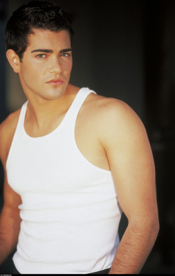 Jesse Metcalf pic #87125