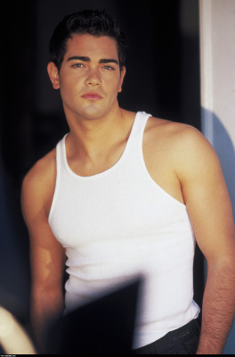 Jesse Metcalf pic #87127