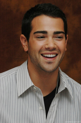 Jesse Metcalf pic #311186