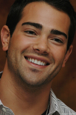 Jesse Metcalf pic #311176