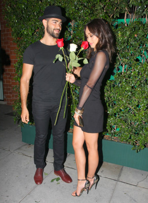 Jesse Metcalf pic #620309