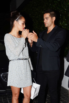 Jesse Metcalf pic #523598