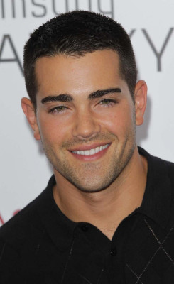 Jesse Metcalf pic #296425