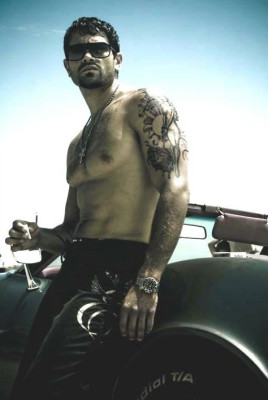 Jesse Metcalf pic #92530