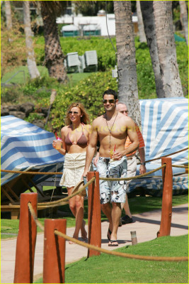 Jesse Metcalf pic #78193