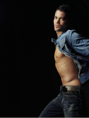 Jesse Metcalf pic #311134