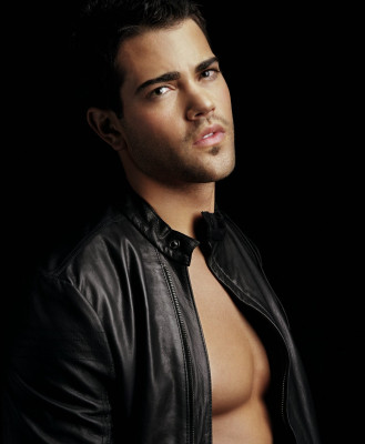 Jesse Metcalf pic #311156