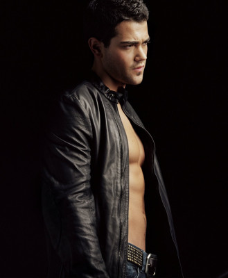 Jesse Metcalf pic #311145
