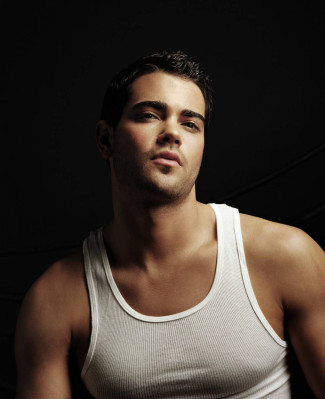 Jesse Metcalf pic #311124