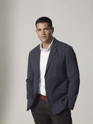 Jesse Metcalf pic #366231