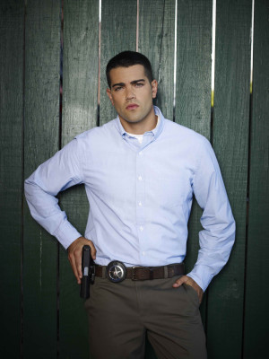Jesse Metcalf pic #366221