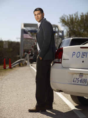 Jesse Metcalf pic #366217