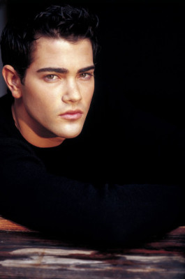 Jesse Metcalf pic #311103