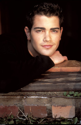 Jesse Metcalf pic #311084