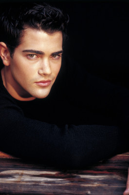 Jesse Metcalf pic #311095