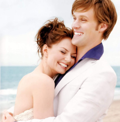 Jesse Spencer pic #247103