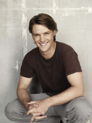 photo 24 in Jesse Spencer gallery [id247109] 2010-04-07 00:00:00
