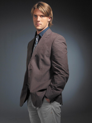 photo 11 in Jesse Spencer gallery [id314384] 2010-12-15 00:00:00