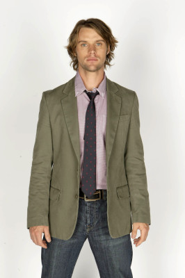 Jesse Spencer pic #247085