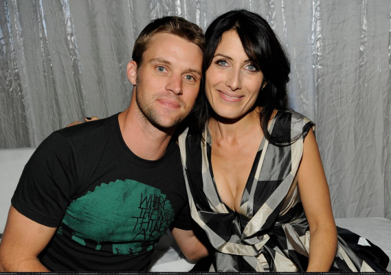 photo 5 in Jesse Spencer gallery [id483484] 2012-05-01 00:00:00