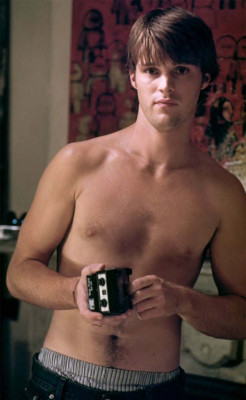 photo 8 in Jesse Spencer gallery [id314414] 2010-12-15 00:00:00