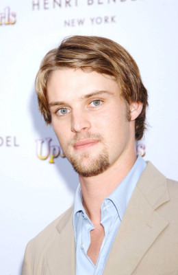 photo 17 in Jesse Spencer gallery [id285203] 2010-09-08 00:00:00