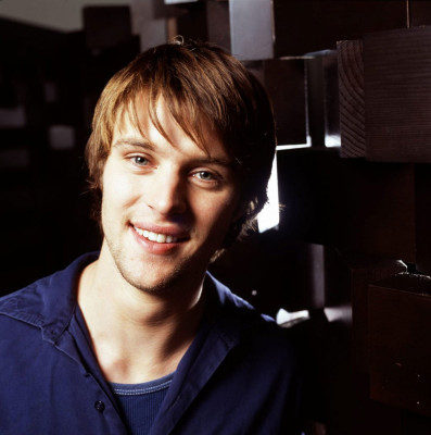 photo 3 in Jesse Spencer gallery [id246367] 2010-04-01 00:00:00