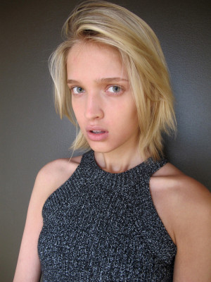 Jesse Stewart pic #1180334