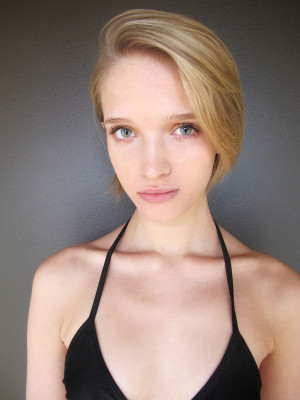 Jesse Stewart pic #1180335