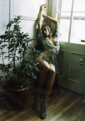 Jessiann Gravel Beland pic #141287