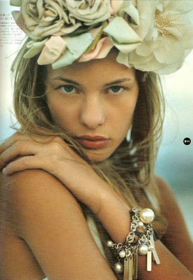 photo 20 in Jessiann gallery [id136825] 2009-03-04 00:00:00