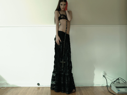 photo 21 in Jessiann Gravel Beland gallery [id177128] 2009-08-20 00:00:00