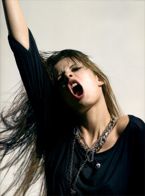photo 28 in Jessiann gallery [id177121] 2009-08-20 00:00:00