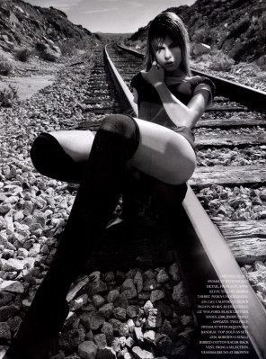Jessiann Gravel Beland pic #140722