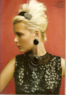 Jessiann Gravel Beland pic #161257