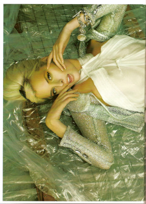 Jessiann Gravel Beland pic #161244