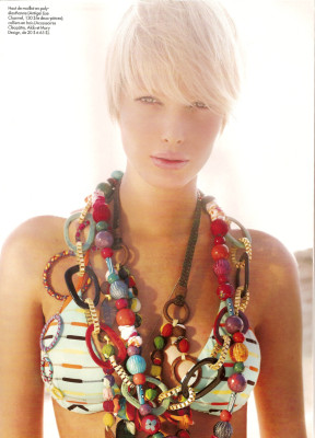 Jessiann Gravel Beland pic #138390