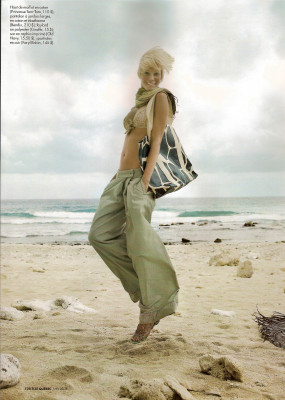 Jessiann Gravel Beland pic #138392