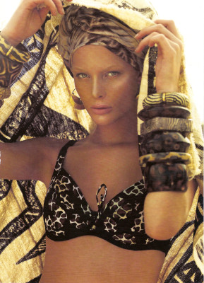 Jessiann Gravel Beland pic #135875