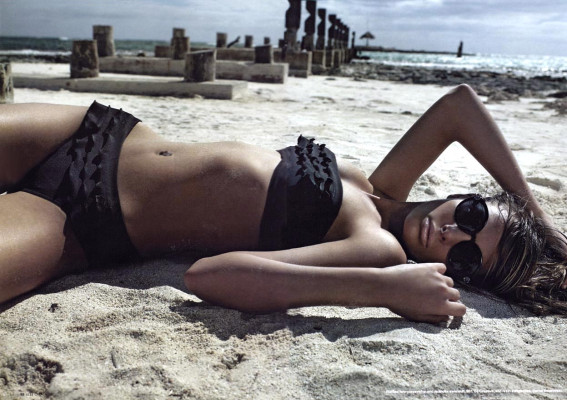 Jessiann Gravel Beland pic #136360