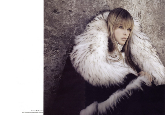 Jessiann Gravel Beland pic #42127