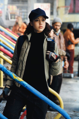 Jessica Alba pic #18016