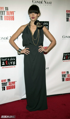 Jessica Alba pic #116352
