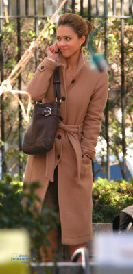 Jessica Alba pic #470401